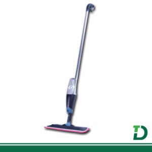 Spray Mop Bralimpia