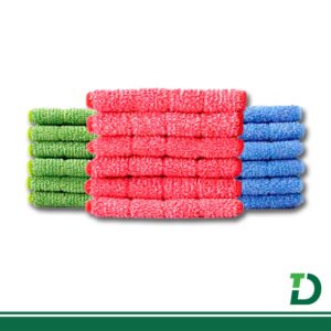 Refil Spray Mop Bralimpia