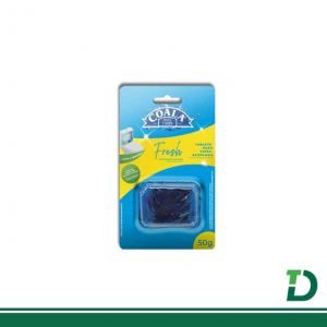 Tablete Caixa Acoplada Coala Fresh 50g