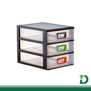 Gaveteiro Monte Libano Ref: PT 1175