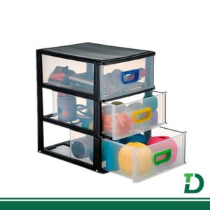 Gaveteiro Monte Libano Ref: PT 1180