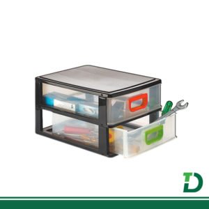 Gaveteiro Monte Libano Ref: PT 1185