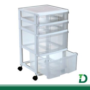 Gaveteiro Monte Libano Ref: PT 1230