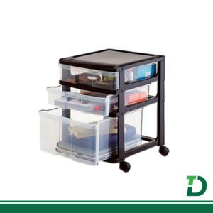 Gaveteiro Monte Libano Ref: PT 1290