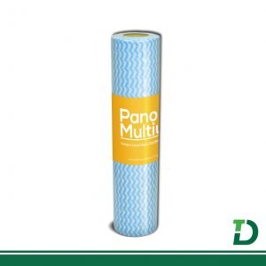 Pano Multiuso Nobre 30Cm X 12,5Mts