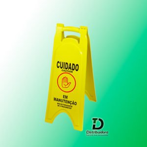 Cavalete (Em manutenção) JSN Ref: P6