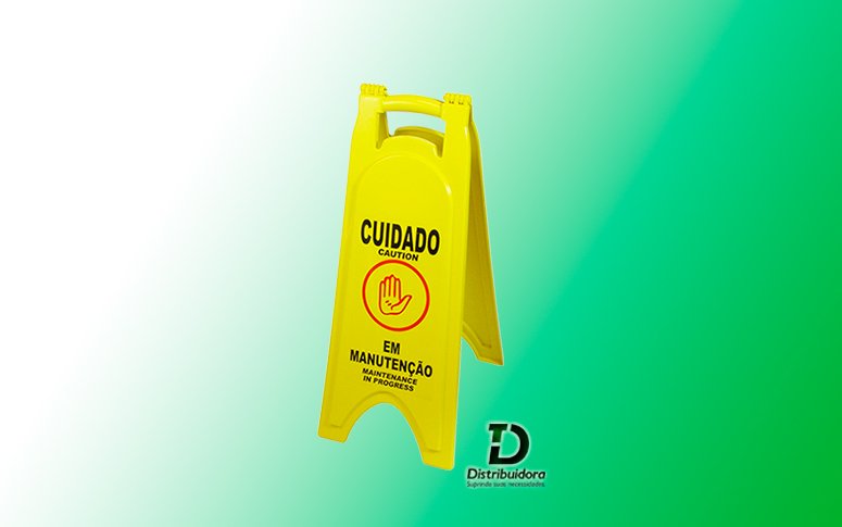 Cavalete (Em manutenção) JSN Ref: P6