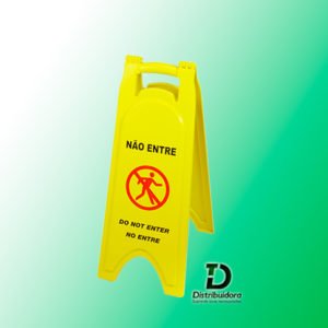 Cavalete (Não entre) JSN Ref: P9