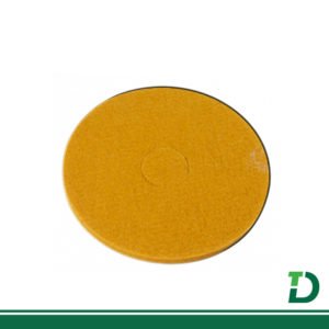 Disco Bettanin Polidor marron