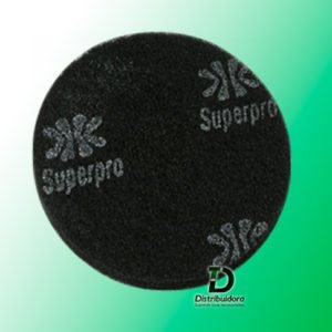 Disco Bettanin Removedor preto