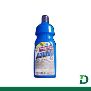 Limpador AZULIM Porcelanato/Granito/Marmore Lavanda 750ml