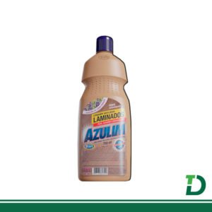 Limpador AZULIM Pisos laminados 750ml