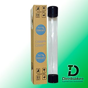 Suporte para copo descartável de Café  EDECAM