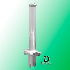 Suporte para copo descartável de água JSN Ref: A37