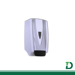 Saboneteira Unik para refil 800ml JSN