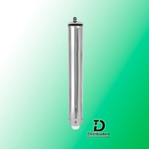 Suporte em Inox  para copo de café 50ml JSN Ref: A5