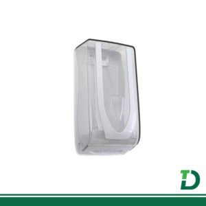 Suporte p/ Papel Higiênico Cai-Cai intercalado JSN 