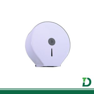 Suporte para papel higiênico 300 e 400mts JSN Ref: N9