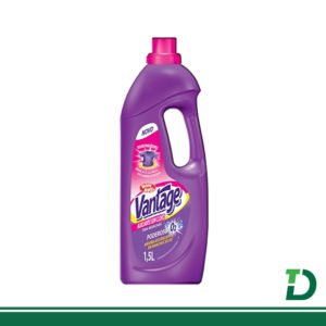 Vantage Alvejante sem cloro 1,5 Litros