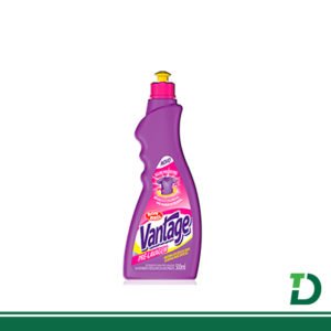 Vantage Pre-lavagem 500ml