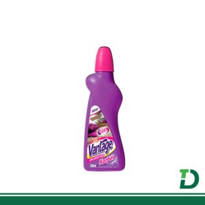Limpa Karpet Vantage BOMBRIL 500ml