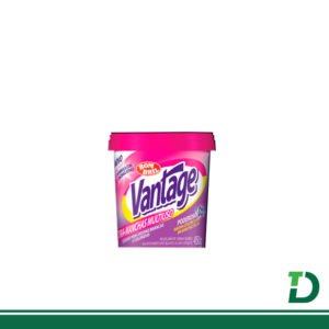 VantageTira-Manchas Pó 450gr