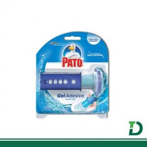 PATO Gel Marine com Aplicado 38 gramas