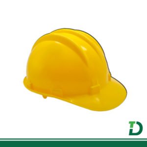 Capacete Aba Frontal -C.A. 15936