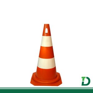 Cones 50 cm