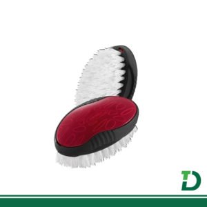 Escova de nylon CONDOR  Ref: 1121