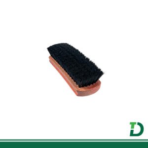 Escova p/ sapatos CONDOR  Ref: 90