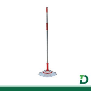 Esfregão auto-rotação CONDOR Ref: 1570