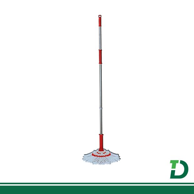 Esfregão auto-rotação CONDOR Ref: 1570