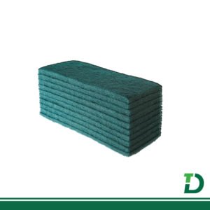 Fibra limpeza geral BETTANIN c/ 10un.  Ref: 9502