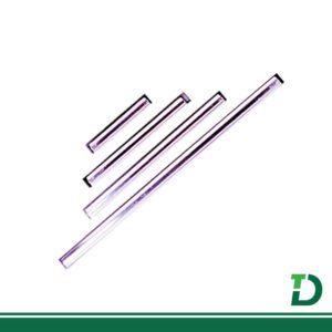 Refil Guia Removível Bralimpia