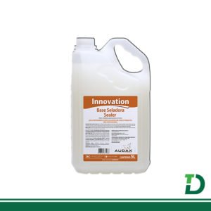 Innovation Base Seladora 5 Litros