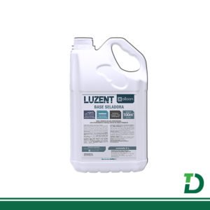 Luzente Base Seladora 5 Litros