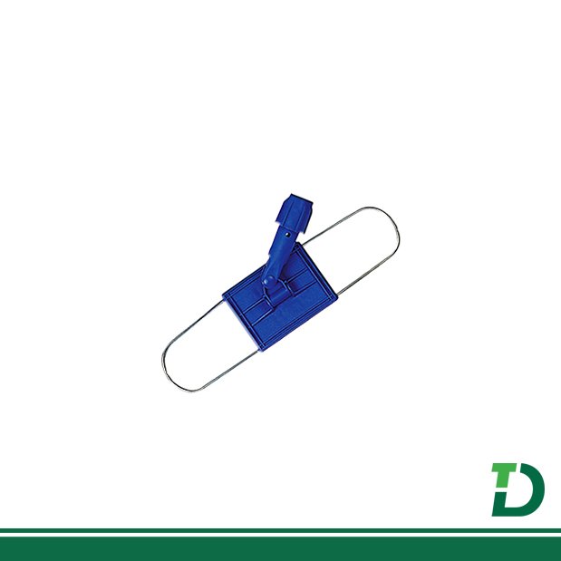 Armação Euro 40cm Bralimpia Ref: AE400