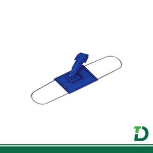 Armação Euro 60cm Bralimpia Ref: AE600