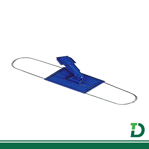 Armação Euro 80cm Bralimpia Ref: AE800