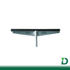 Rodo de Alumínio 2000 de 60cm 