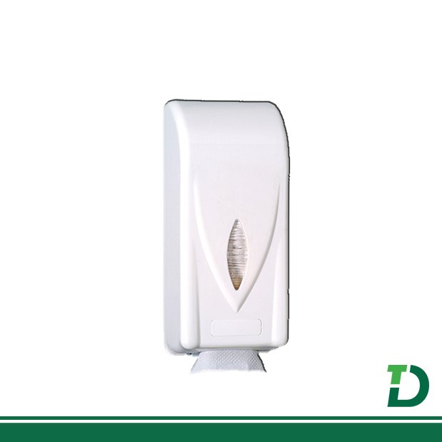 Suporte Papel Higiênico Cai Cai Premisse Executiva