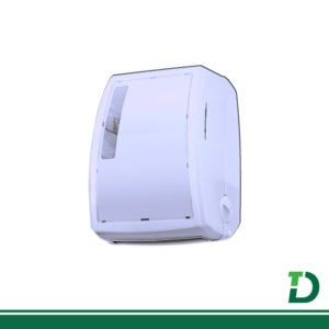 Toalheiro Alto-corte ABS JSN Ref: N18 