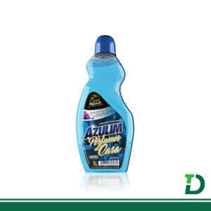 Limpador Perfumado AZULIM Alegria 1 Litro