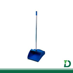 Pá Coletora Pop Bralimpia 