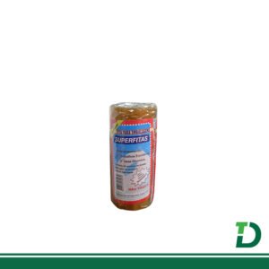 Durex SUPERFITAS 12mm x 33mts