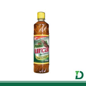 Desinfetante URCA Pinho Tradicional  500ml