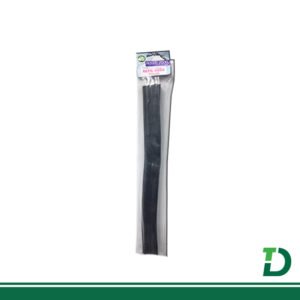 Refil p/ Rodo Borracha 50cm R.2000