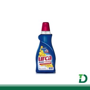 Limpador Perfumado URCA Alegria Alegria 500ml