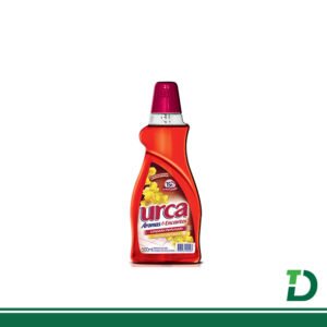 Limpador Perfumado URCA Instinto Das Flores 500ml